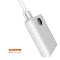 uploads/erp/collection/images/Customized products/Customized products/XU0326067/img_b/img_b_XU0326067_32606_8er9KxnIqHF_KfAlnLef21dI_kXaQouV